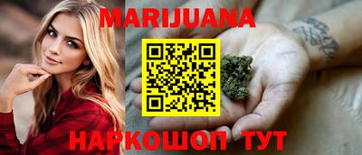 скорость mdpv Канаш