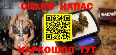 мяу мяу мука Кандалакша
