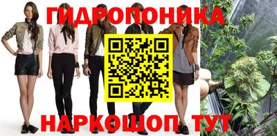 скорость mdpv Канаш