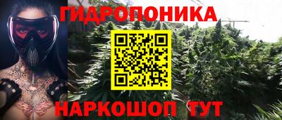 скорость mdpv Канаш