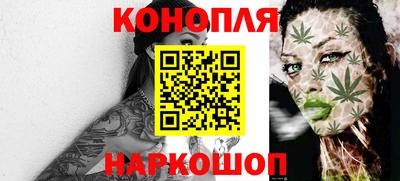 скорость mdpv Канаш