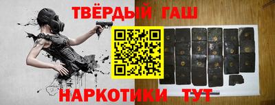 MDMA Premium VHQ Камышлов