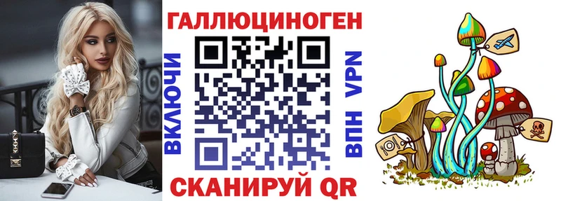 Псилоцибиновые грибы GOLDEN TEACHER  Краснокаменск 